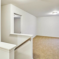 Coliving in Flowers - Outer Triangle, Raleigh