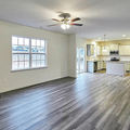 Coliving in Flowers - Outer Triangle, Raleigh
