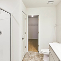 Coliving in Flowers - Outer Triangle, Raleigh
