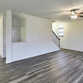 Coliving in Flowers - Outer Triangle, Raleigh