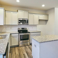 Coliving in Flowers - Outer Triangle, Raleigh