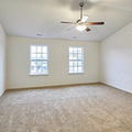 Coliving in Flowers - Outer Triangle, Raleigh