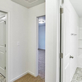Coliving in Flowers - Outer Triangle, Raleigh