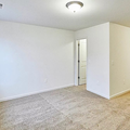 Coliving in Flowers - Outer Triangle, Raleigh