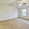 Coliving in Flowers - Outer Triangle, Raleigh