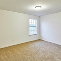 Coliving in Flowers - Outer Triangle, Raleigh