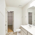 Coliving in Flowers - Outer Triangle, Raleigh