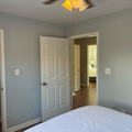 Coliving in West Highlands - West Atl, Atlanta