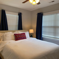 Coliving in West Highlands - West Atl, Atlanta
