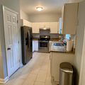 Coliving in West Highlands - West Atl, Atlanta