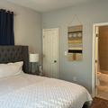 Coliving in West Highlands - West Atl, Atlanta