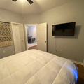 Coliving in West Highlands - West Atl, Atlanta