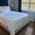 Coliving in West Highlands - West Atl, Atlanta