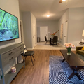 Coliving in West Highlands - West Atl, Atlanta