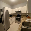 Coliving in West Highlands - West Atl, Atlanta