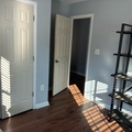 Coliving in West Highlands - West Atl, Atlanta