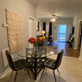 Coliving in West Highlands - West Atl, Atlanta