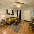 Coliving in West Highlands - West Atl, Atlanta