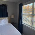 Coliving in West Highlands - West Atl, Atlanta