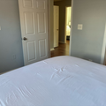 Coliving in West Highlands - West Atl, Atlanta