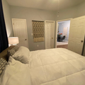 Coliving in West Highlands - West Atl, Atlanta