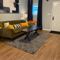 Coliving in West Highlands - West Atl, Atlanta