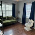Coliving in West Highlands - West Atl, Atlanta