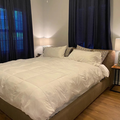 Coliving in West Highlands - West Atl, Atlanta