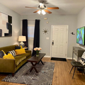 Coliving in West Highlands - West Atl, Atlanta