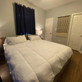 Coliving in West Highlands - West Atl, Atlanta