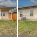 Coliving in Kyle - South Austin, Austin