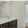Coliving in Kyle - South Austin, Austin