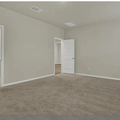 Coliving in Kyle - South Austin, Austin