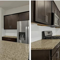 Coliving in Kyle - South Austin, Austin