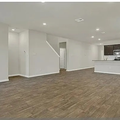 Coliving in Kyle - South Austin, Austin