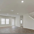 Coliving in Kyle - South Austin, Austin