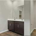 Coliving in Kyle - South Austin, Austin