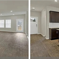 Coliving in Kyle - South Austin, Austin