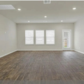 Coliving in Kyle - South Austin, Austin