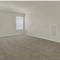 Coliving in Kyle - South Austin, Austin