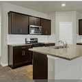 Coliving in Kyle - South Austin, Austin