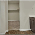 Coliving in Kyle - South Austin, Austin
