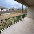 Coliving in Kyle - South Austin, Austin