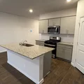 Coliving in Kyle - South Austin, Austin