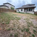 Coliving in Kyle - South Austin, Austin