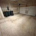 Coliving in Kyle - South Austin, Austin