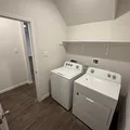 Coliving in Kyle - South Austin, Austin