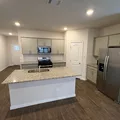 Coliving in Kyle - South Austin, Austin