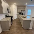 Coliving in Kyle - South Austin, Austin