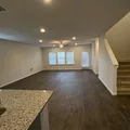 Coliving in Kyle - South Austin, Austin